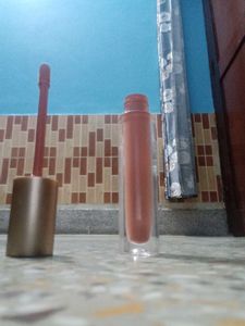 Lip Gloss
