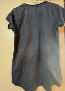 Lee Cooper Tee