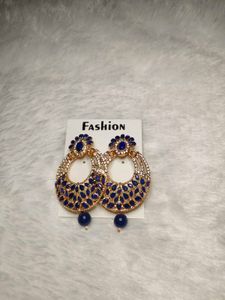 Jhumka
