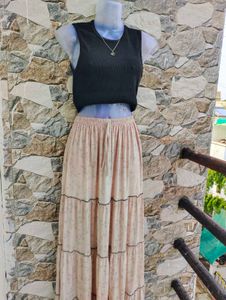🎀Trendy Two Piece Set
