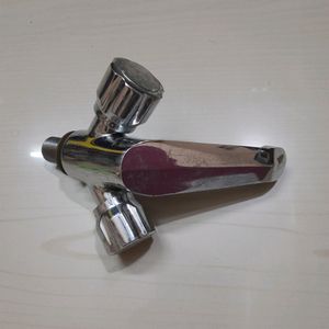 h MONARC A Premium Quality Stainless Steel. Hot AN