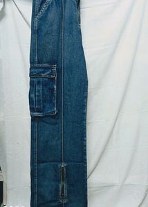 Freakins Jeans