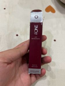 Oriflame The One