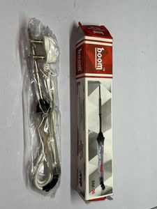25w Soldering iron