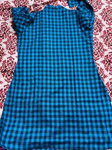 Woolen Salwar Suit for Sale