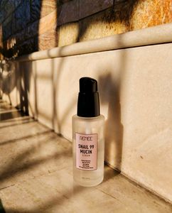 RENEE Snail Mucin Serum
