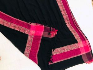 Black Stole