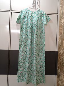 Night Gown /Nighty/Maxi For Women