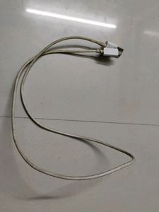 Original samsung USB cable