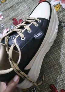 Platform Sneakers Best deal Grab Fast