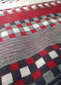 Mens Winter Sweater
