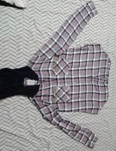 Lee Cooper (XL)
