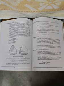 Basic Electrical &amp; Electronics