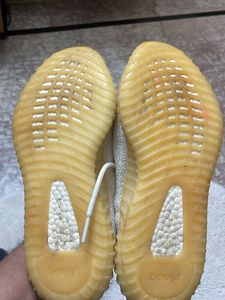 Adidas Yezzy 350 Shoes For Men