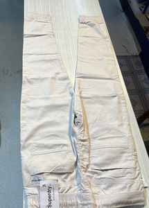 Cotton Jogger