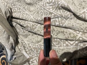 Plum Soft Swirl Lip Gloss