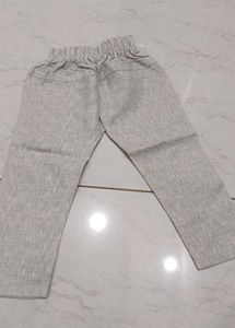Boy&#39;s Formal Outfit