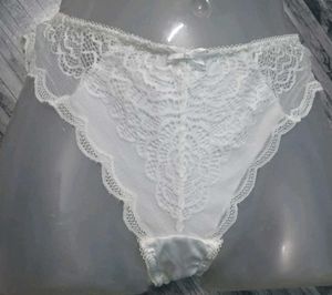 Free Size Look Hot 💚
