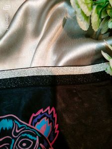 Kenzo Paris Panty