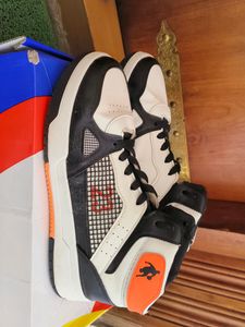Men Shoes