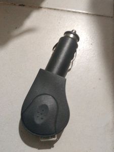 Car Charger