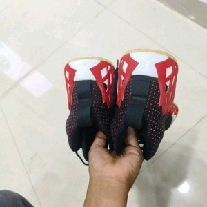 Jordan Fly Unlimited Basketball Shoes