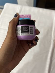 Skin care Combo