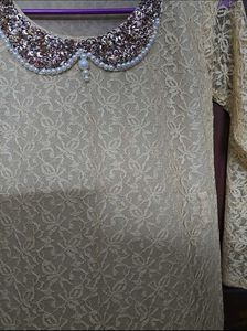 Kurtha