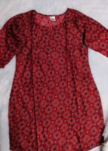 ❤️ BRAND New Top Plazzo Coord Set❤️
