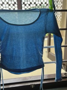 2  t shirt short