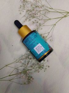 Pilgrim Peeling Solution 🩸