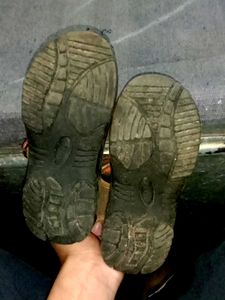 Orstar Kids Sandals