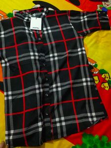 New Half Sleeve T Shirt For Summer 🌞🏝️