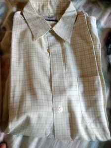 6 Shirt For Men