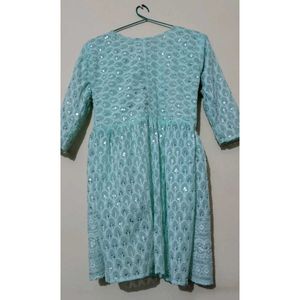 Tunic