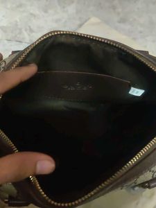 Gucci Speedy Slingbags