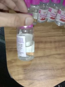 Gulab Jal Rose Water - Bulk Lot
