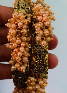 Bangles(2)