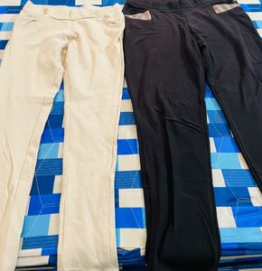 Sweatshirts,Hoddies,Coats,Sweaters