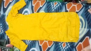 Kurta Set