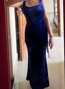 2 Dresses Combo
