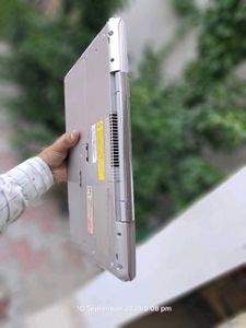 Sony Vaio I5 4core processor