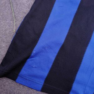 Hugo Boss T Shirt For Mens