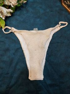 Stylish panty🌸