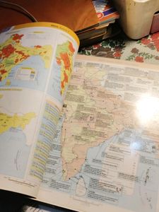 Atlas