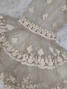 Wedding Palazzo Set 🩷