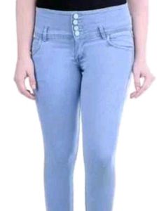 Jeans 👖