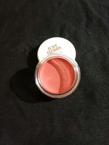 Lip and Cheek Tint 60cash
