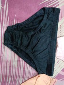 Kid&#39;s Briefs