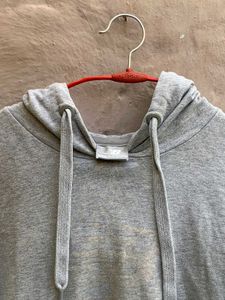 New balance orignal Hoodie